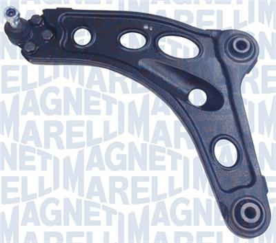 MAGNETI MARELLI 301181393800 Číslo výrobce: ARM938. EAN: 8001063673158.