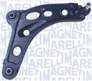 MAGNETI MARELLI 301181393900