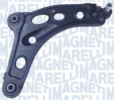 MAGNETI MARELLI 301181393900 Číslo výrobce: ARM939. EAN: 8001063831862.
