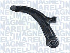 MAGNETI MARELLI 301181394100