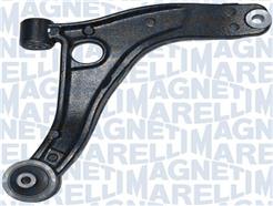 MAGNETI MARELLI 301181394600