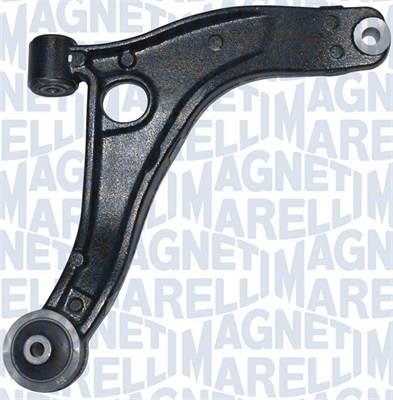 MAGNETI MARELLI 301181394600 Číslo výrobce: ARM946. EAN: 8001063991979.