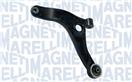 MAGNETI MARELLI 301181394700