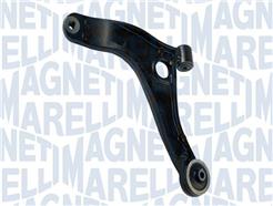 MAGNETI MARELLI 301181394700