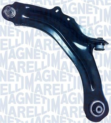 MAGNETI MARELLI 301181394900 Číslo výrobce: ARM949. EAN: 8001063800479.