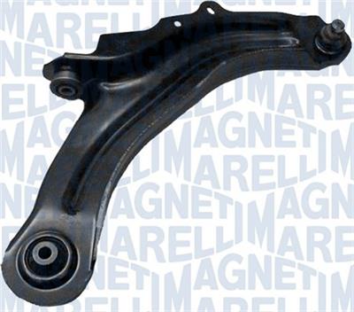 MAGNETI MARELLI 301181395000 Číslo výrobce: ARM950. EAN: 8001063898964.