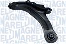 MAGNETI MARELLI 301181395100