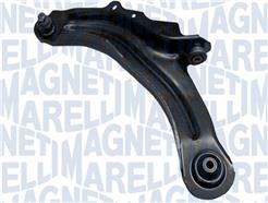 MAGNETI MARELLI 301181395100
