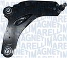MAGNETI MARELLI 301181395600