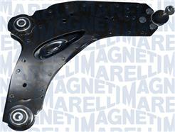MAGNETI MARELLI 301181395600