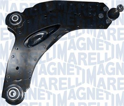 MAGNETI MARELLI 301181395600 Číslo výrobce: ARM956. EAN: 8001063983998.