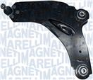 MAGNETI MARELLI 301181395700