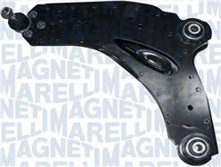 MAGNETI MARELLI 301181395700