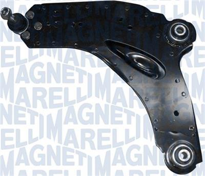 MAGNETI MARELLI 301181395700 Číslo výrobce: ARM957. EAN: 8001063690360.