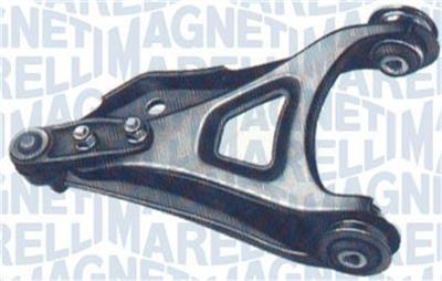 MAGNETI MARELLI 301181396300 Číslo výrobce: ARM963. EAN: 8001063851167.