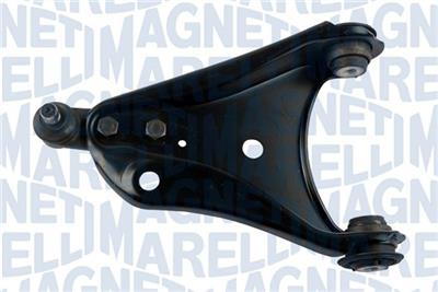 MAGNETI MARELLI 301181396900 Číslo výrobce: ARM969. EAN: 8001063720784.