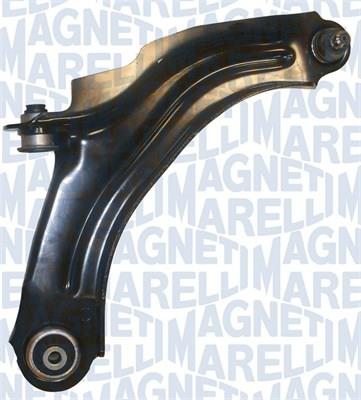 MAGNETI MARELLI 301181397000 Číslo výrobce: ARM970. EAN: 8001063774770.