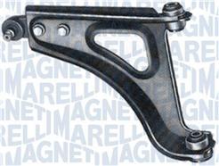 MAGNETI MARELLI 301181397500