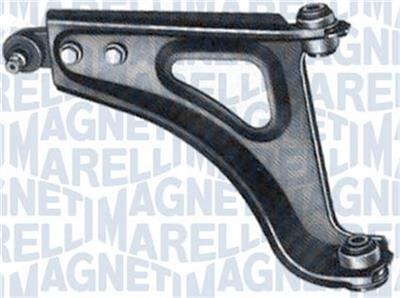 MAGNETI MARELLI 301181397500 Číslo výrobce: ARM975. EAN: 8001063686837.