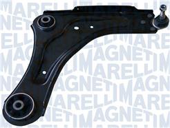 MAGNETI MARELLI 301181397800