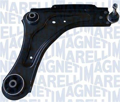 MAGNETI MARELLI 301181397800 Číslo výrobce: ARM978. EAN: 8001063656618.