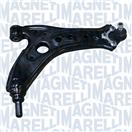 MAGNETI MARELLI 301181398400