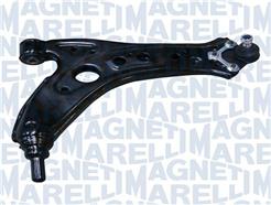 MAGNETI MARELLI 301181398400