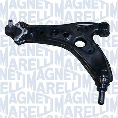 MAGNETI MARELLI 301181398500 Číslo výrobce: ARM985. EAN: 8001063680378.