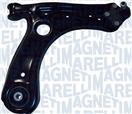MAGNETI MARELLI 301181398600