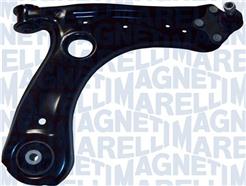 MAGNETI MARELLI 301181398600