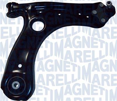 MAGNETI MARELLI 301181398600 Číslo výrobce: ARM986. EAN: 8001063718002.