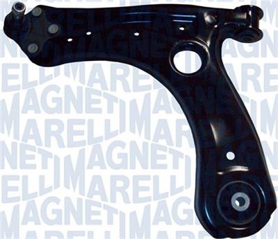 MAGNETI MARELLI 301181398700 Číslo výrobce: ARM987. EAN: 8001063753485.