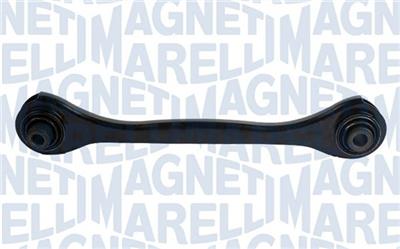 MAGNETI MARELLI 301181398800 Číslo výrobce: ARM988. EAN: 8001063791746.