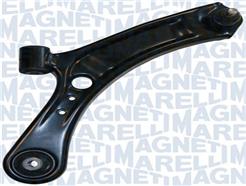 MAGNETI MARELLI 301181399500