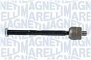 MAGNETI MARELLI 301191600060