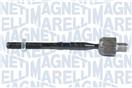MAGNETI MARELLI 301191600200
