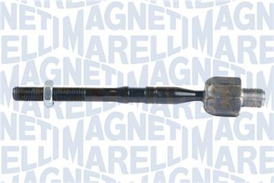 MAGNETI MARELLI 301191600200 Číslo výrobce: SSP0020. EAN: 8001063921228.