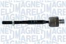 MAGNETI MARELLI 301191600230