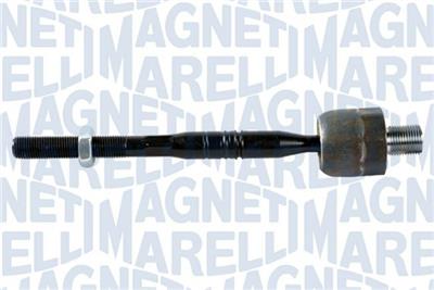 MAGNETI MARELLI 301191600230 Číslo výrobce: SSP0023. EAN: 8001063690445.