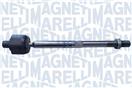 MAGNETI MARELLI 301191601350
