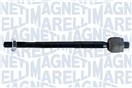 MAGNETI MARELLI 301191602020