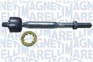 MAGNETI MARELLI 301191602450