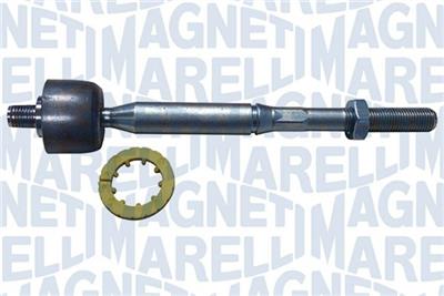 MAGNETI MARELLI 301191602450 Číslo výrobce: SSP0245. EAN: 8001063774732.