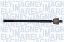 MAGNETI MARELLI 301191602680