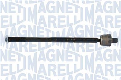 MAGNETI MARELLI 301191602680 Číslo výrobce: SSP0268. EAN: 8001063819389.