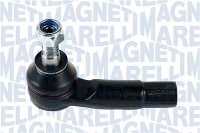 MAGNETI MARELLI 301191602840 Číslo výrobce: SSP0284. EAN: 8001063723464.