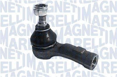 MAGNETI MARELLI 301191602850 Číslo výrobce: SSP0285. EAN: 8001063726779.