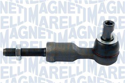 MAGNETI MARELLI 301191602870 Číslo výrobce: SSP0287. EAN: 8001063966465.