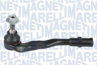 MAGNETI MARELLI 301191602890 Číslo výrobce: SSP0289. EAN: 8001063993683.