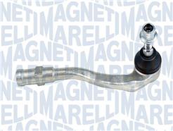 MAGNETI MARELLI 301191602930
